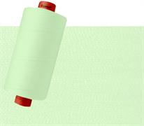 Polyester Cotton 1000m Thread No.120, 0071 Lt Lime Green